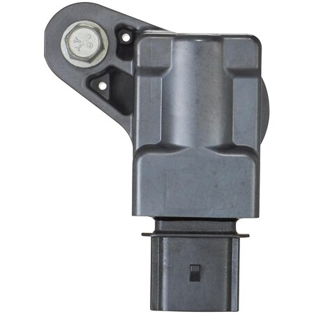 Spectra Premium Ind Ignition Coil, C-869 C-869
